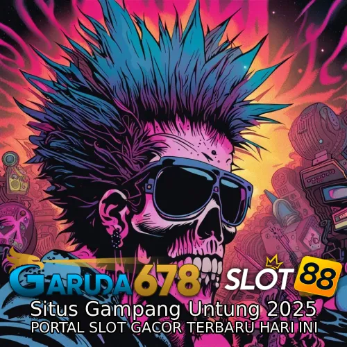 Almus 55'' Sideboard with 4 Glass Doors, 2 Large Drawers and Adjustable Shelves-232908992