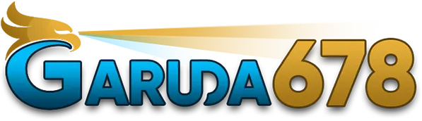 logo-GARUDA678