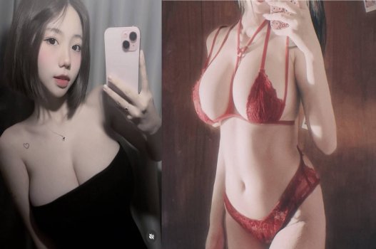Sex Việt Nam em Duyên khẩu dâm đụ em đi
