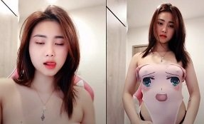 Sex Viet:Clip Đỗ T Ngọc Trang địt nhau sướng run người