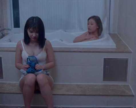 JAV - Chị Em - Ký Ức Dòng Sông