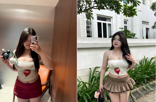 sex viet - Em hàng múp mọi tư thế đều lên đỉnh cực phê
